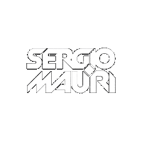 House Music Love Sticker