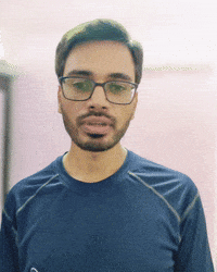 Lokesh Gif GIF by Lokesh Gocher