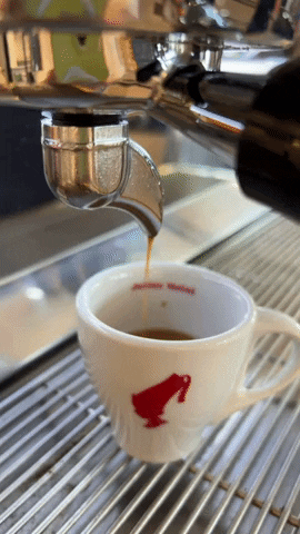 InjoyBalingen  GIF