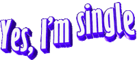 Dating Love Sticker by GIPHY Text