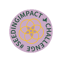 enactus_germany enactus national cup nc21 seedingimpact Sticker