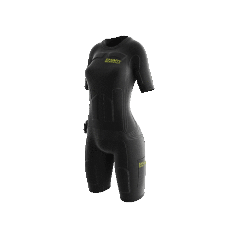 smartworkout_ems giphygifmaker ems emstraining smartworkout Sticker