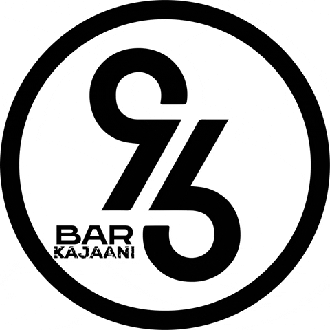 Bar GIF by Bar96Kni