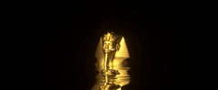 GIF by Roy Woods