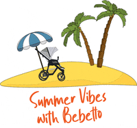 Baby Woman GIF by bebetto