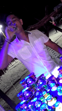 Art Love GIF by Zhot Shotz