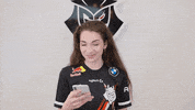 Lmao Laughing GIF by G2 Esports