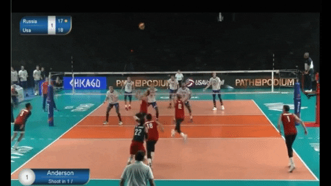 almazkhairov giphyupload GIF