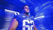 DukeFootball football college football ncaa football duke GIF