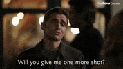 Dave Franco GIF by The Roku Channel