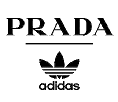 Sticker by adidas