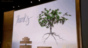 GIF by Mashable