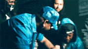 End Of The Day Rapper GIF by AD