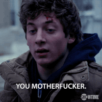 shameless season 1 showtime episode 12 shameless GIF