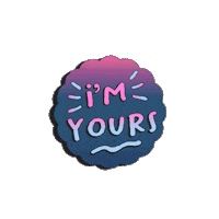 Engagement Sticker by mondialjeweler