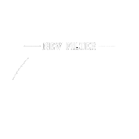 byherusugiarta new filter newfilter heru sugiarta byherusugiarta Sticker