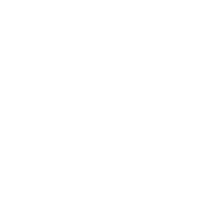 New Filter Sticker by by Heru Sugiarta