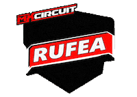 Mx Motocross Sticker by MXCIRCUIT