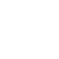 Gelpolish Lvs Sticker by BiBisBeautyandSupplies