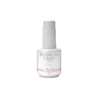 Beauty Gelpolish Sticker by BiBisBeautyandSupplies
