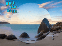 Germany Wow GIF by FranchiseONE.de