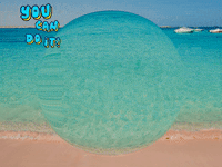 Germany Wow GIF by FranchiseONE.de