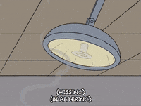 homer simpson GIF