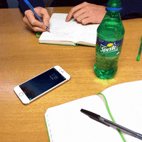 GIF by SPRITE Australia and New Zealand 