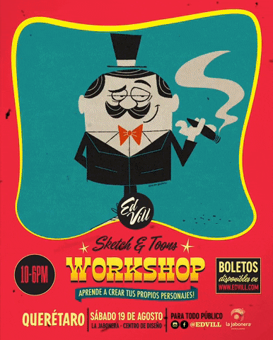edvill giphygifmaker workshop edvill GIF