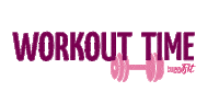 buggyfit_das_originial schwanger momtobe fitmom strongmom Sticker