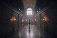 Post Malone GIF by Tyla Yaweh