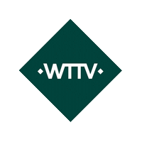 wttv Sticker by Welcome to The Village