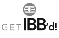 Ibb Design Sticker by IBB Design Fine Furnishings