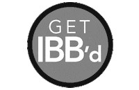 Ibb Design Sticker by IBB Design Fine Furnishings