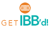Ibb Design Sticker by IBB Design Fine Furnishings
