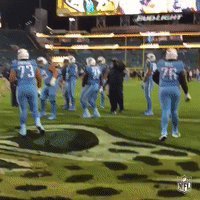 tnf GIF by NFL