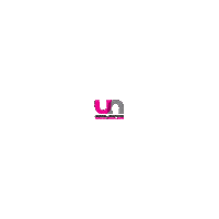 Sticker by Unreal Graphics