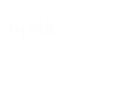 Im Not Crying You Are Real Friends Sticker