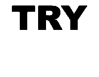 Sport Fitness Sticker by Feflogx Sportswear