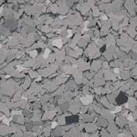 GIF by Shark Coatings