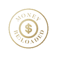 Ask H Sticker by Ask Harriette