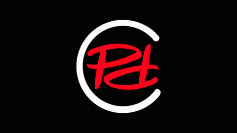 GIF by Pazaz Dance Company