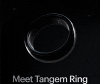 Cold Storage Crypto GIF by Tangem