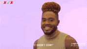 Broadway GIF by Broadstream