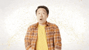 Party Joy GIF by Broadstream