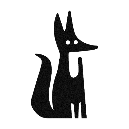 Brotfuchs giphyupload fuchs brotfuchs berlinerbrotfuchs Sticker