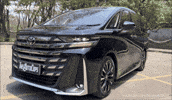 Style Wow GIF by Namaste Car