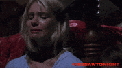 horror film GIF by Saw - 10th Anniversary Re-Release Event