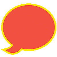 Brand Wow Sticker by Food Basics