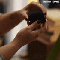 Bay Area Starz GIF by Blindspotting